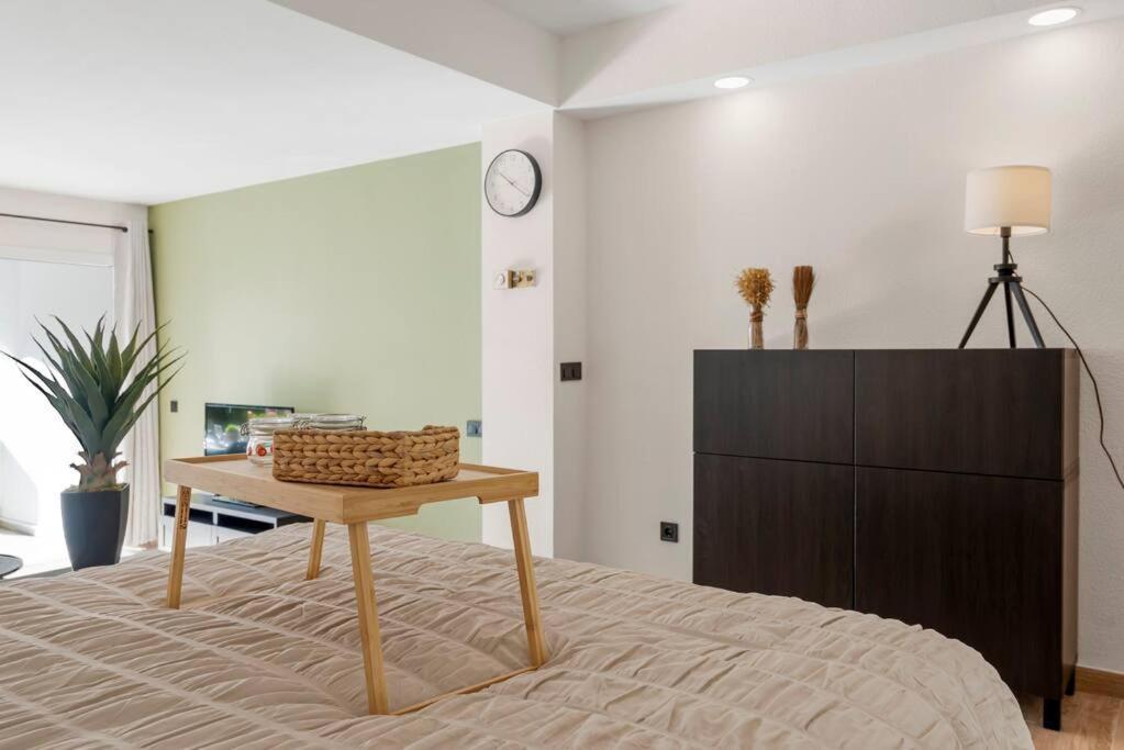 Apartamento Miraflores Mijas New