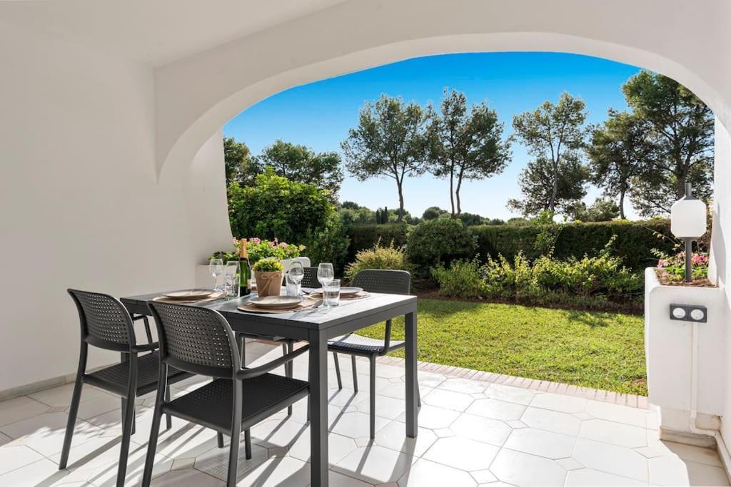 Apartamento Miraflores Mijas New *