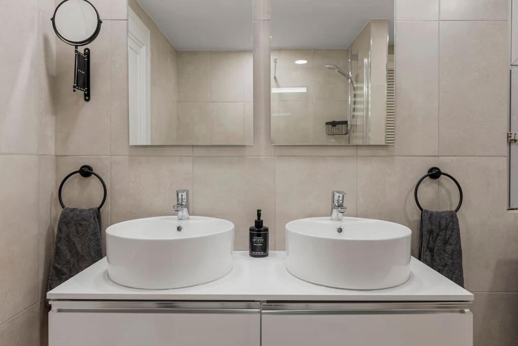 Apartamento Miraflores Mijas New Málaga